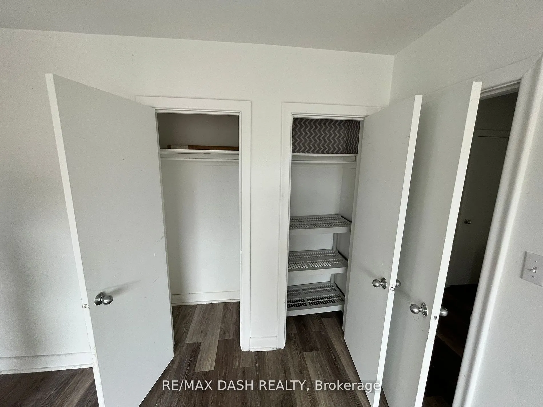 52 Neptune Drive, #8