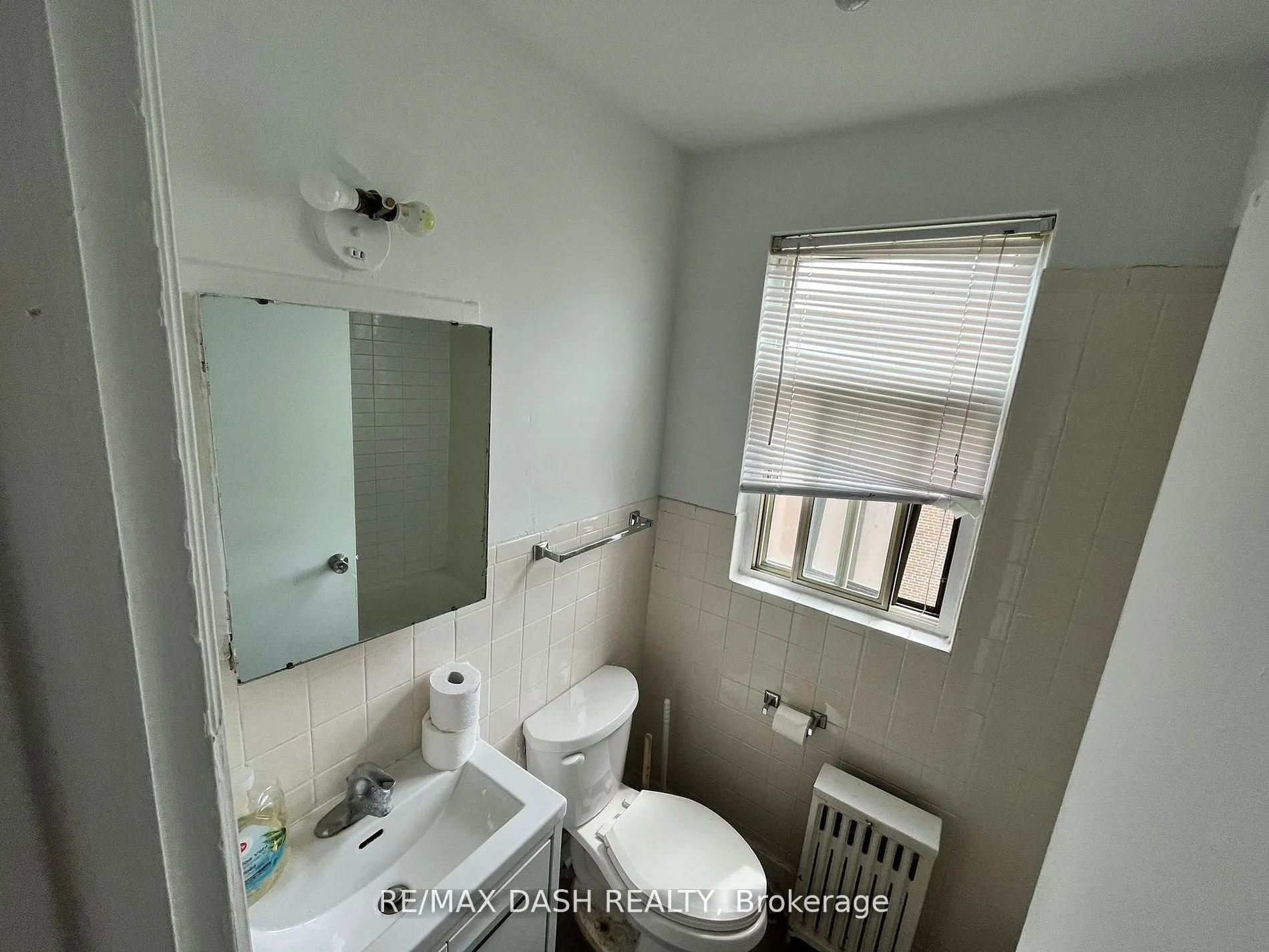 52 Neptune Drive, #8