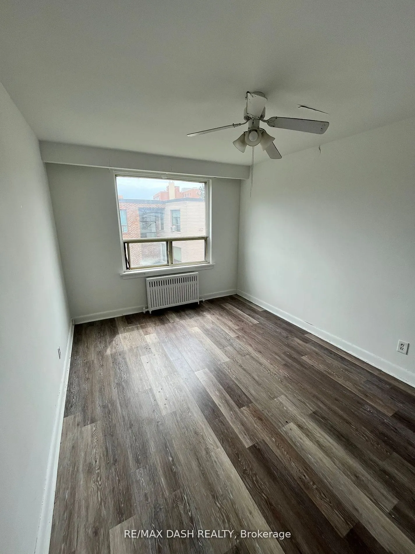 52 Neptune Drive, #8