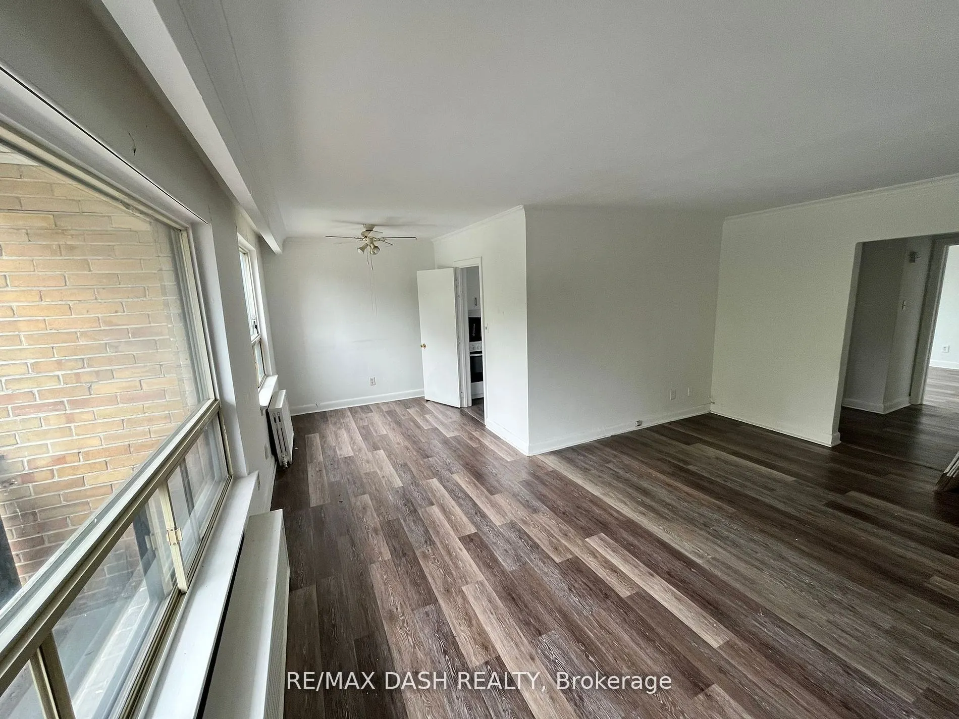52 Neptune Drive, #8