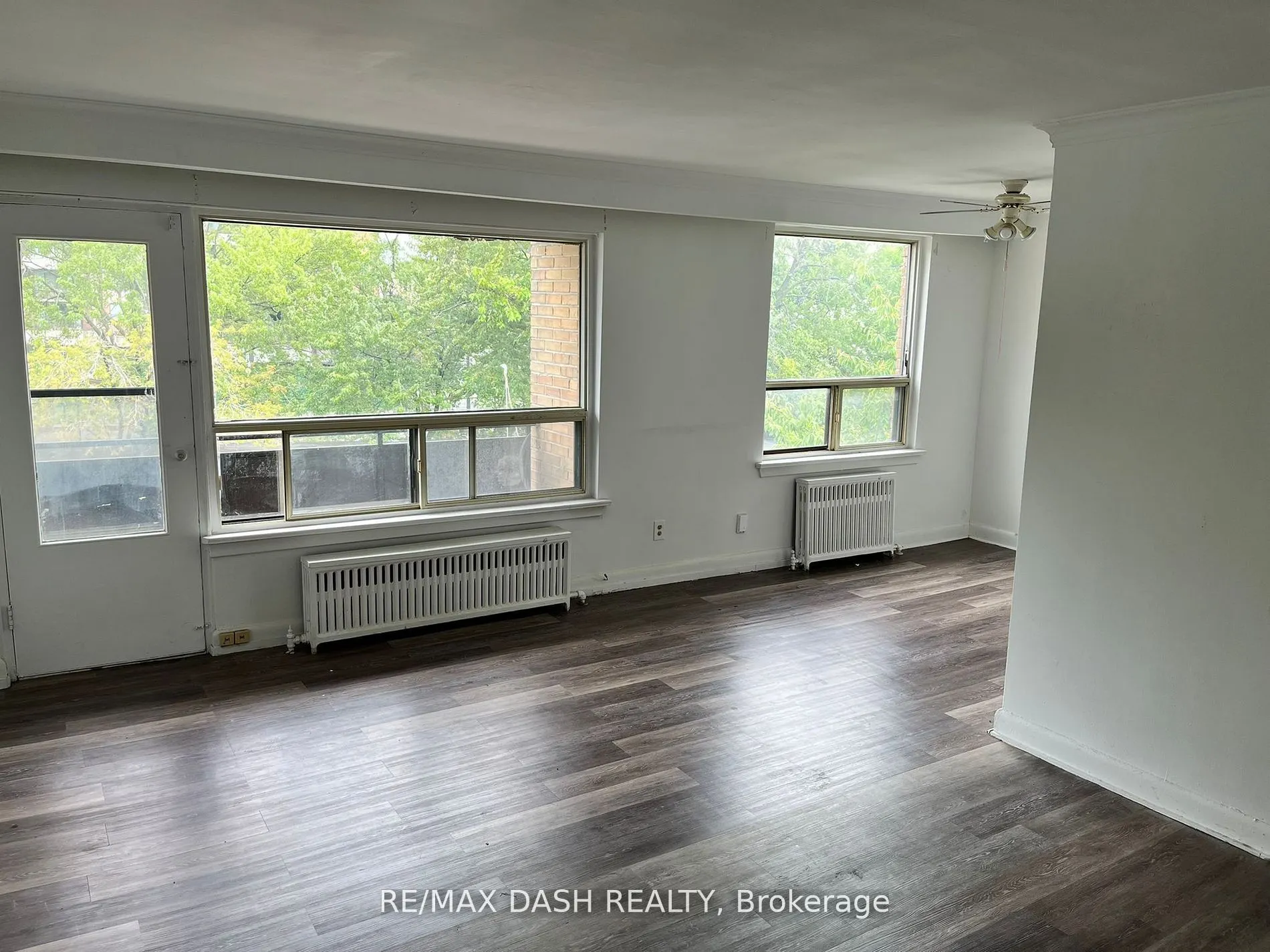 52 Neptune Drive, #8