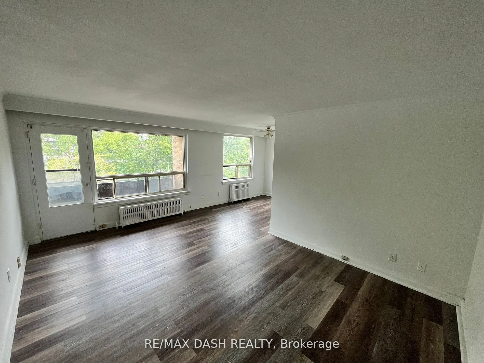 52 Neptune Drive, #8