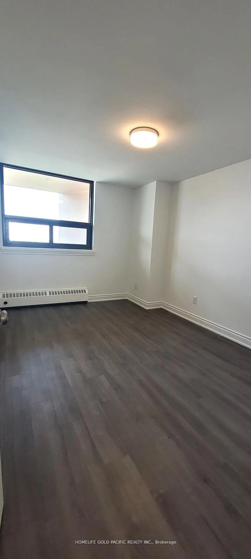 5949 Yonge Street, #1007