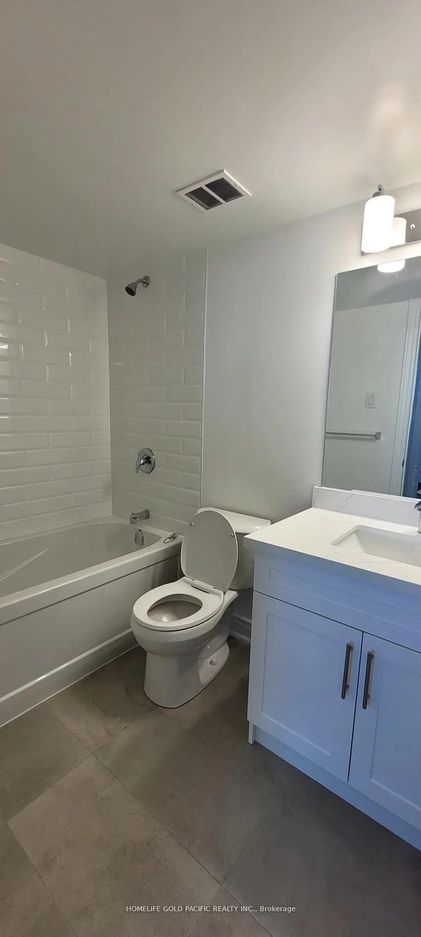 5949 Yonge Street, #1007