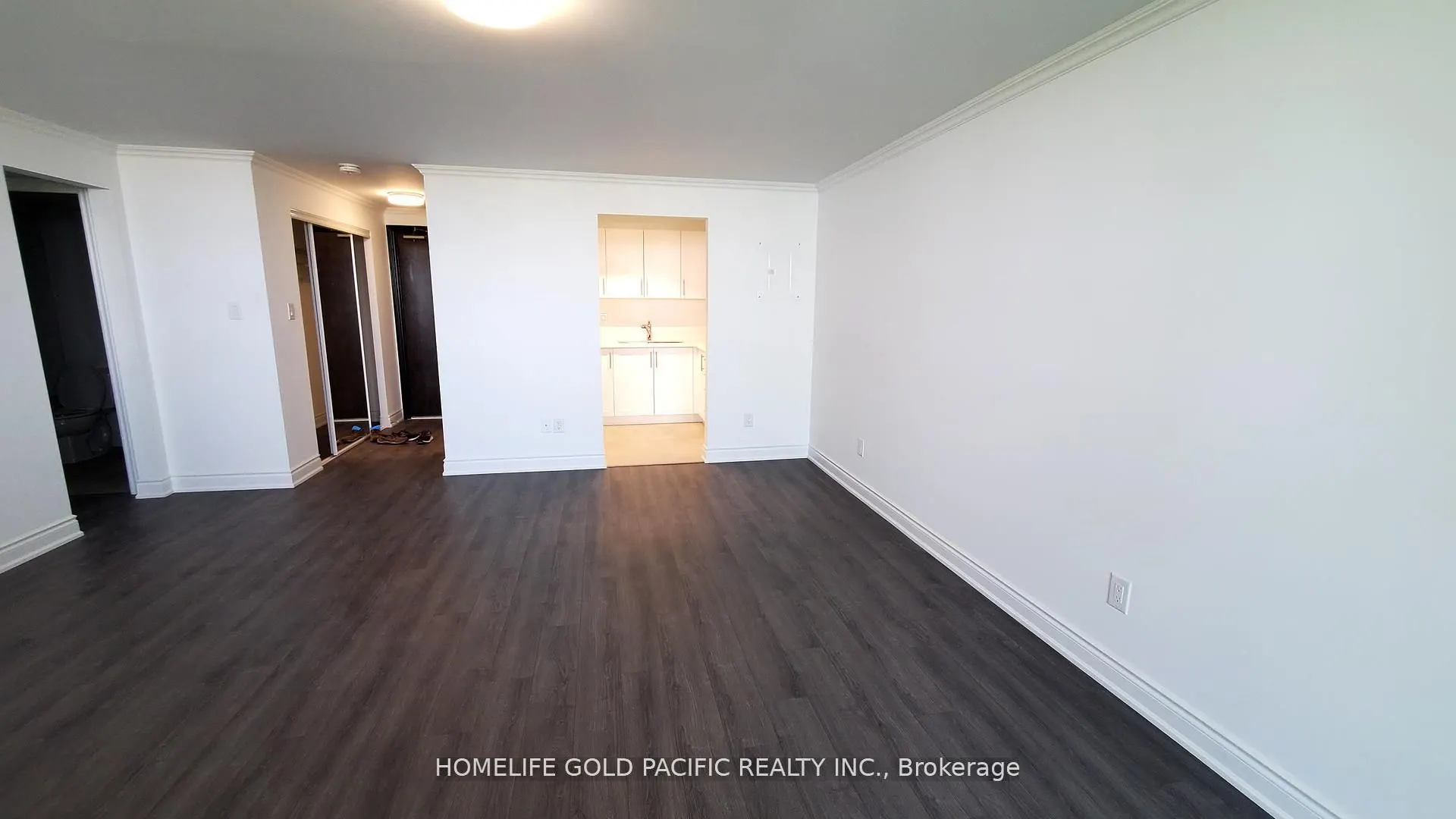 5949 Yonge Street, #1007