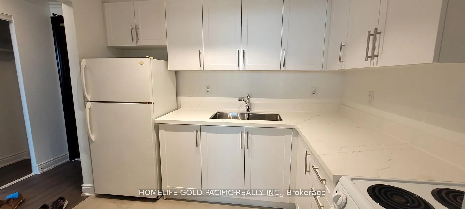 5949 Yonge Street, #1007