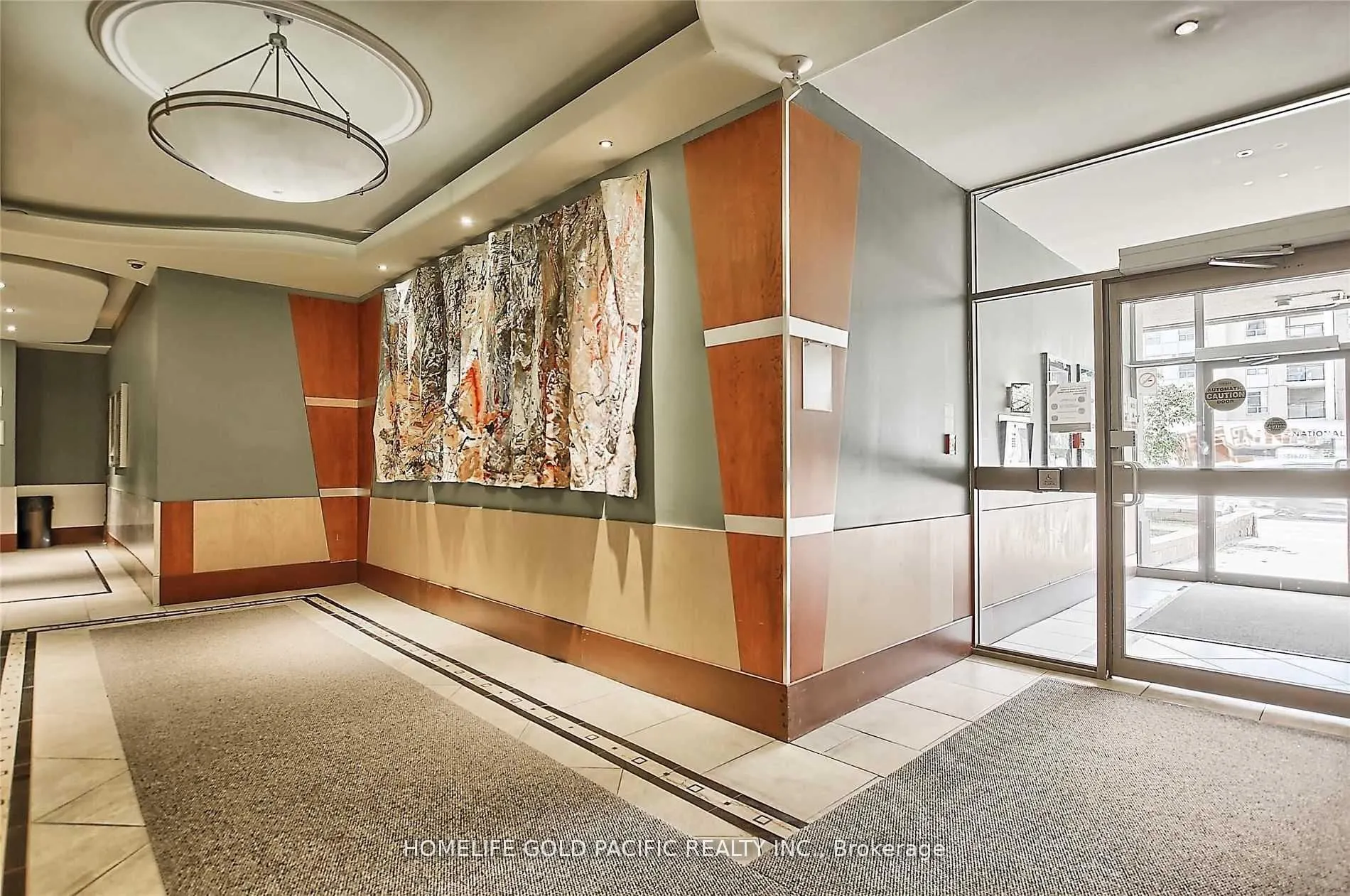 5949 Yonge Street, #1007