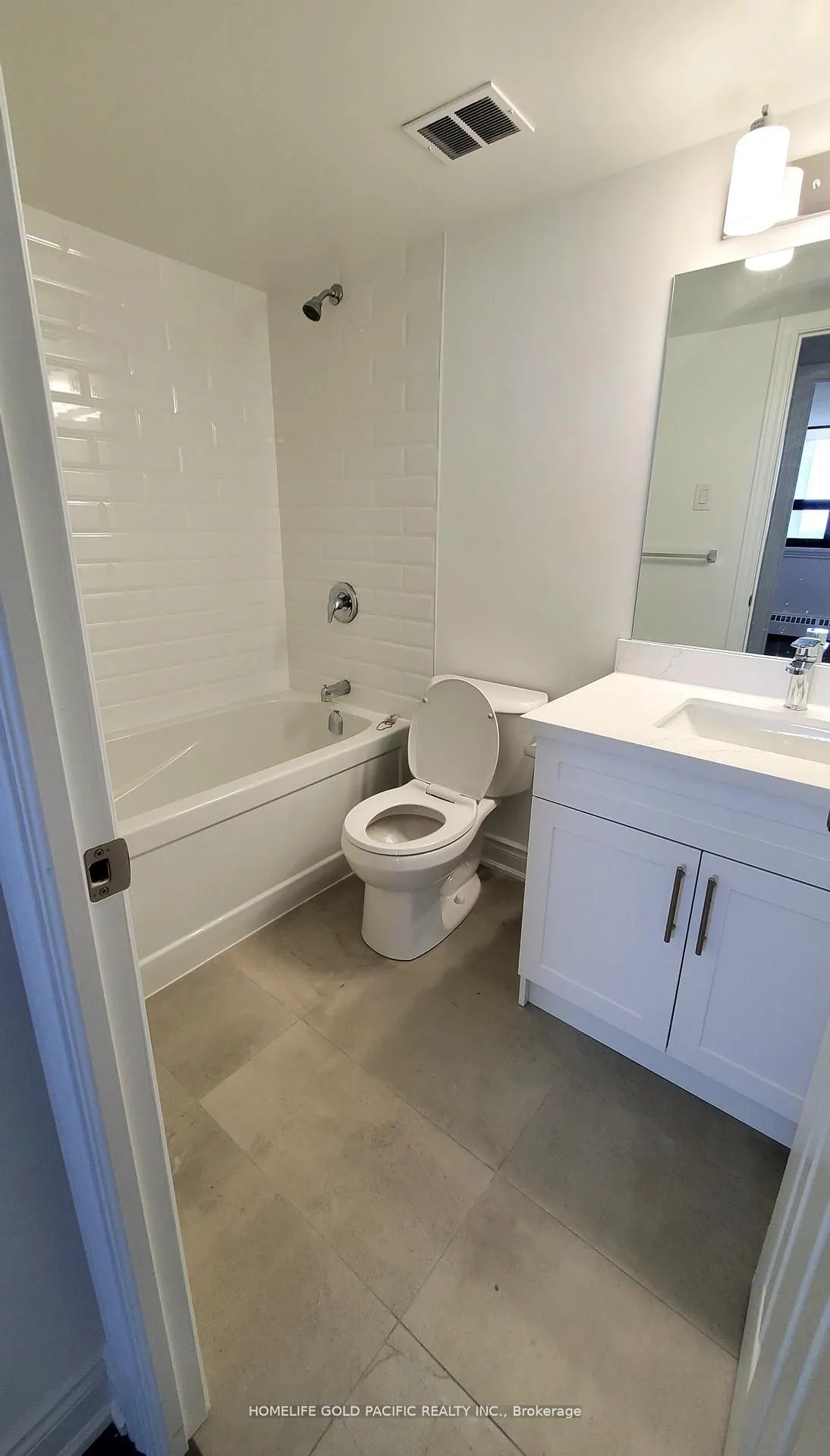 5949 Yonge Street, #1007