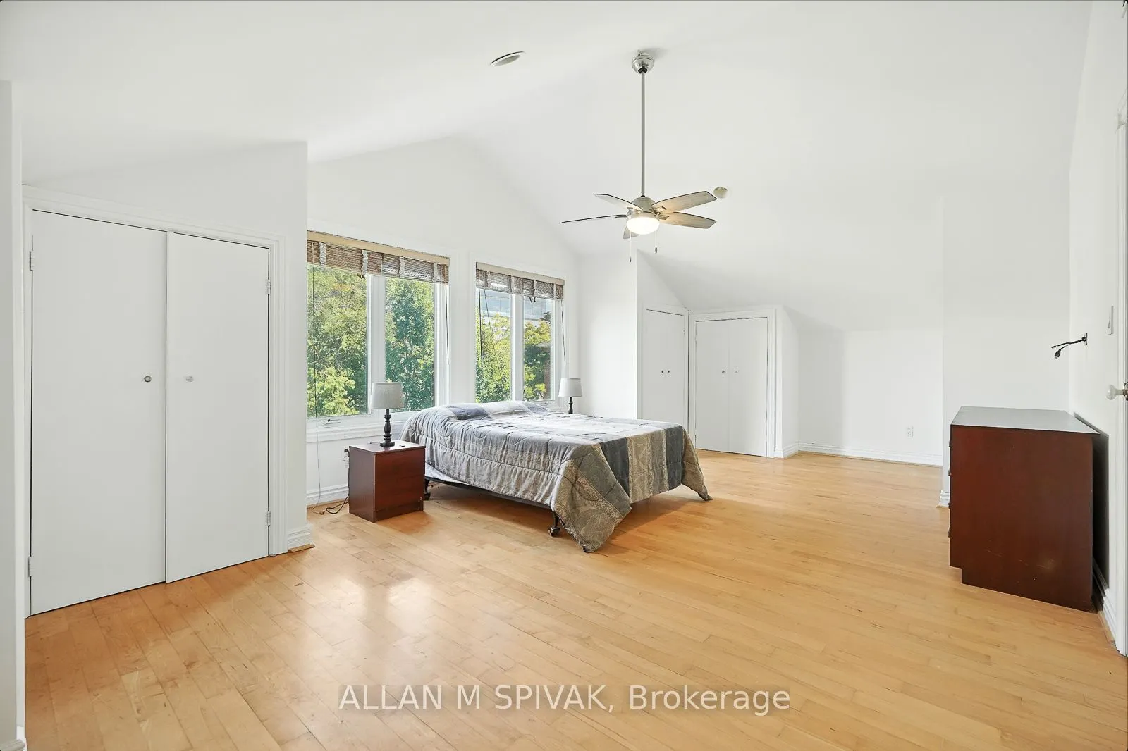 21 Kelso Avenue