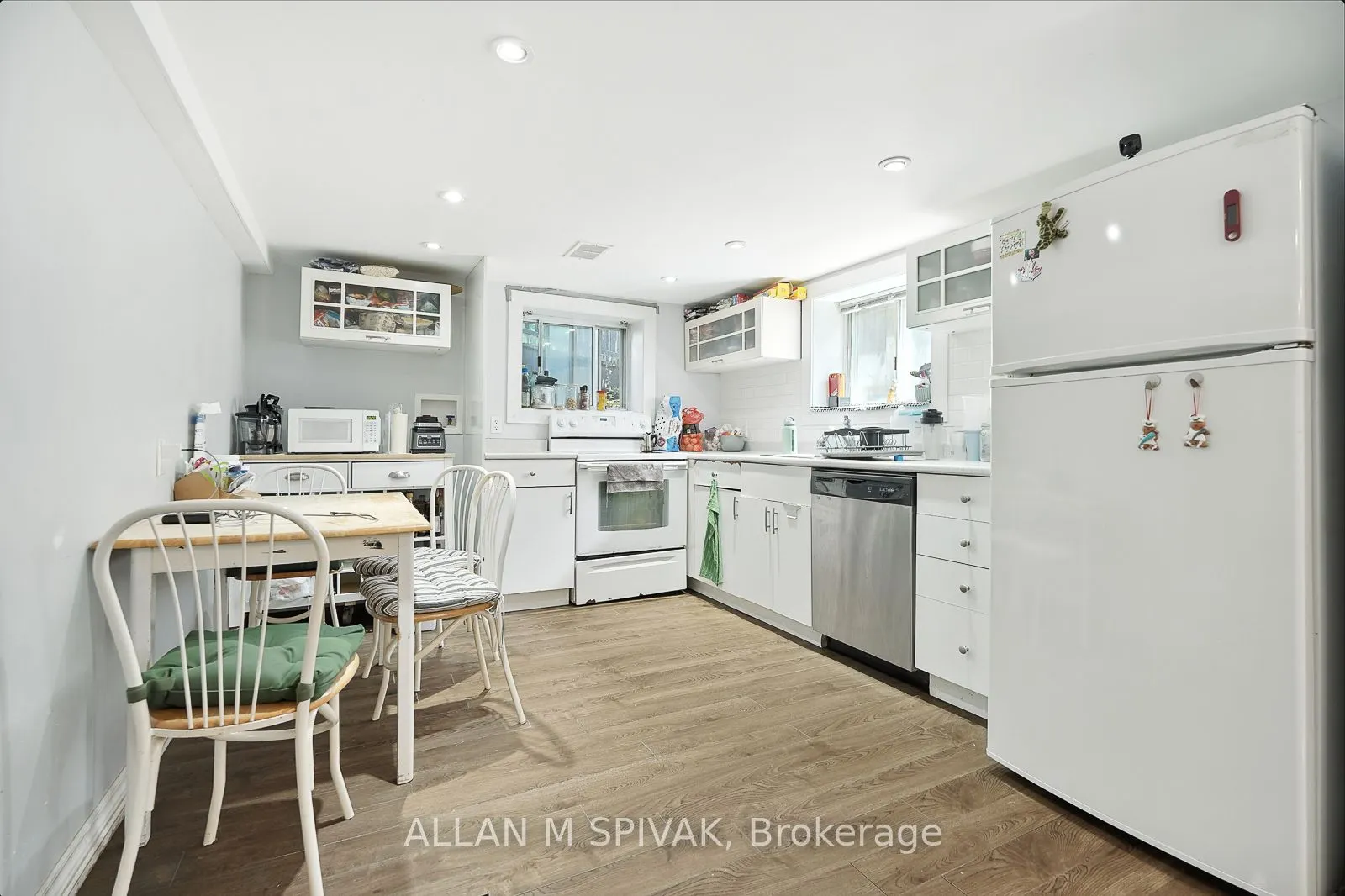21 Kelso Avenue