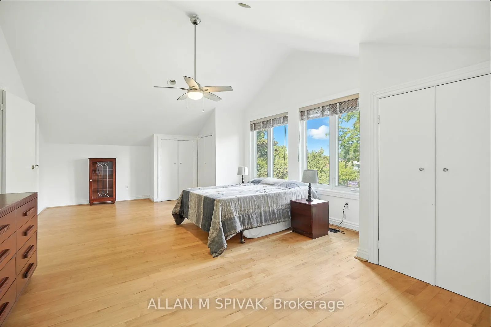 21 Kelso Avenue