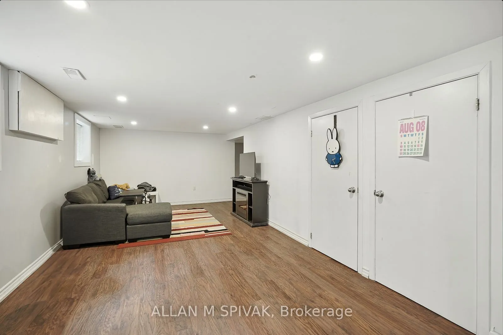 21 Kelso Avenue