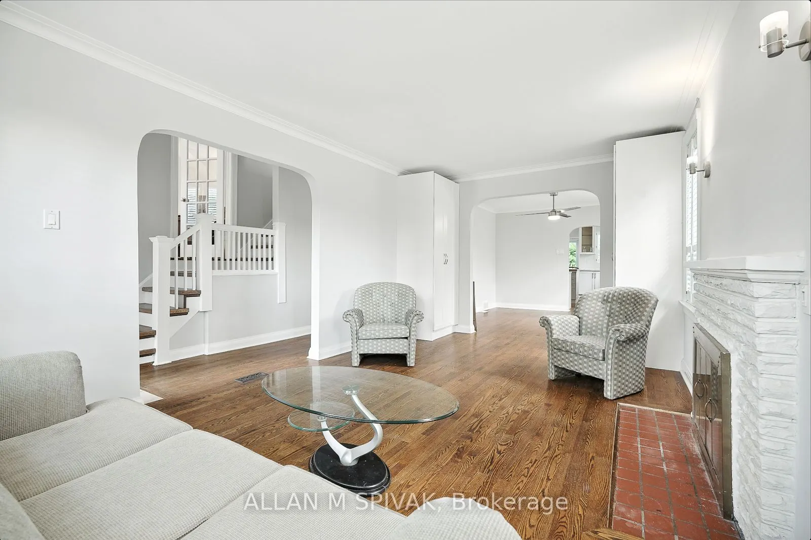 21 Kelso Avenue