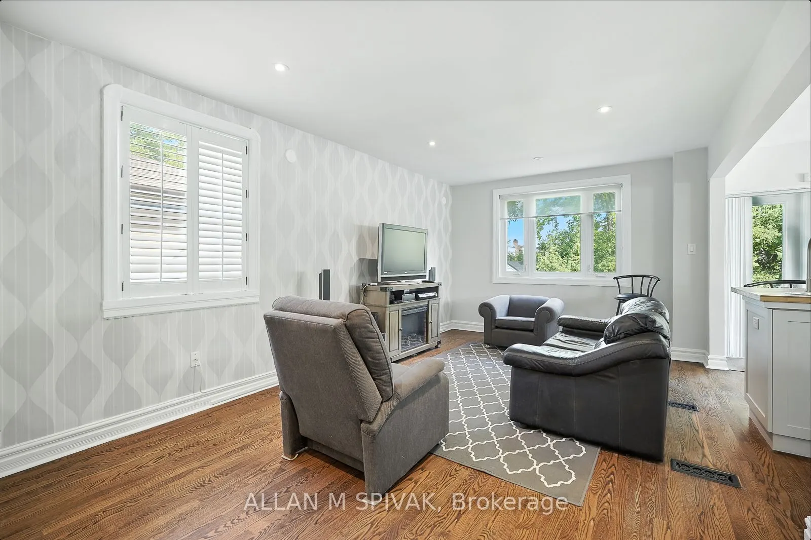 21 Kelso Avenue