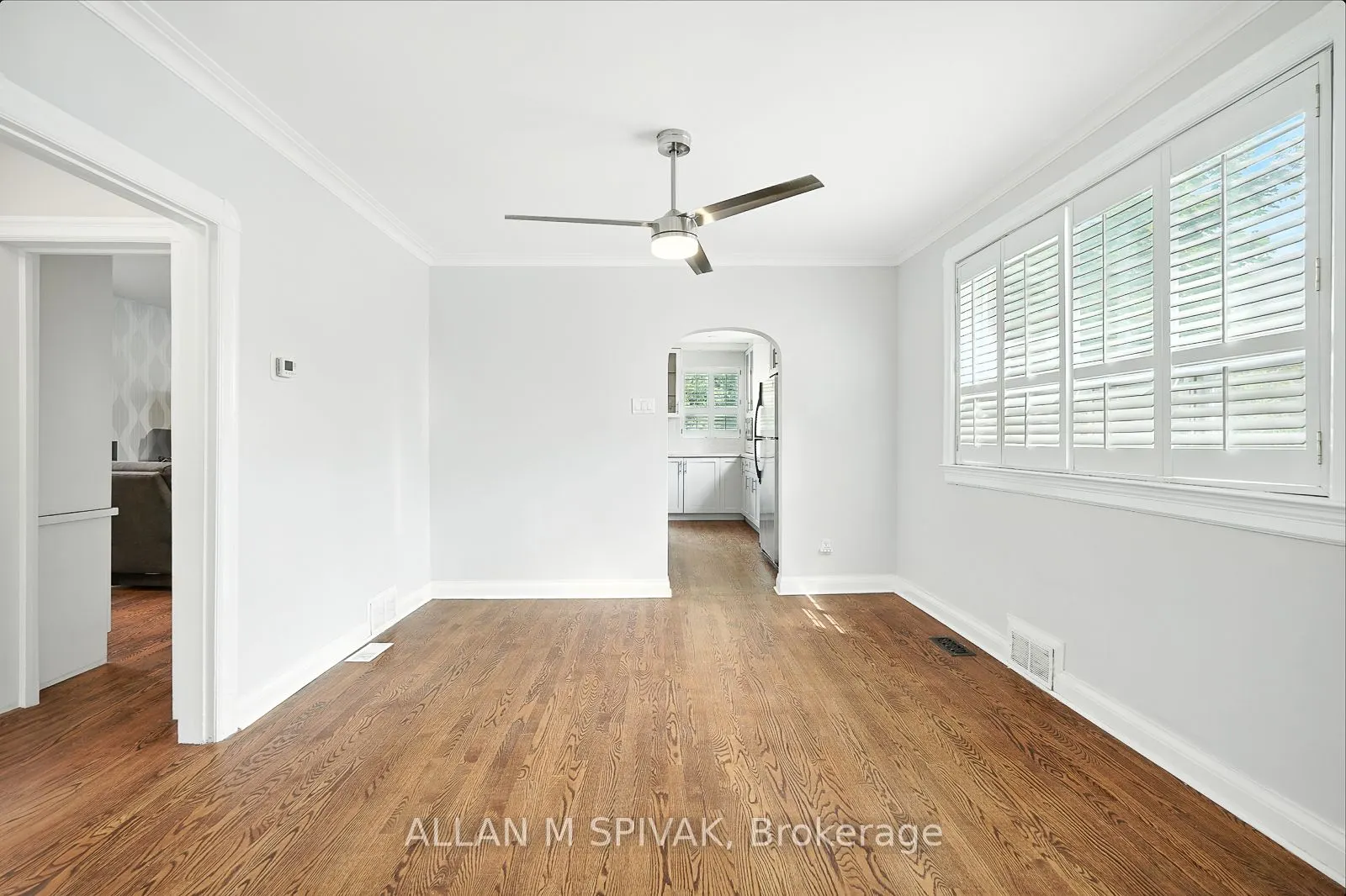 21 Kelso Avenue