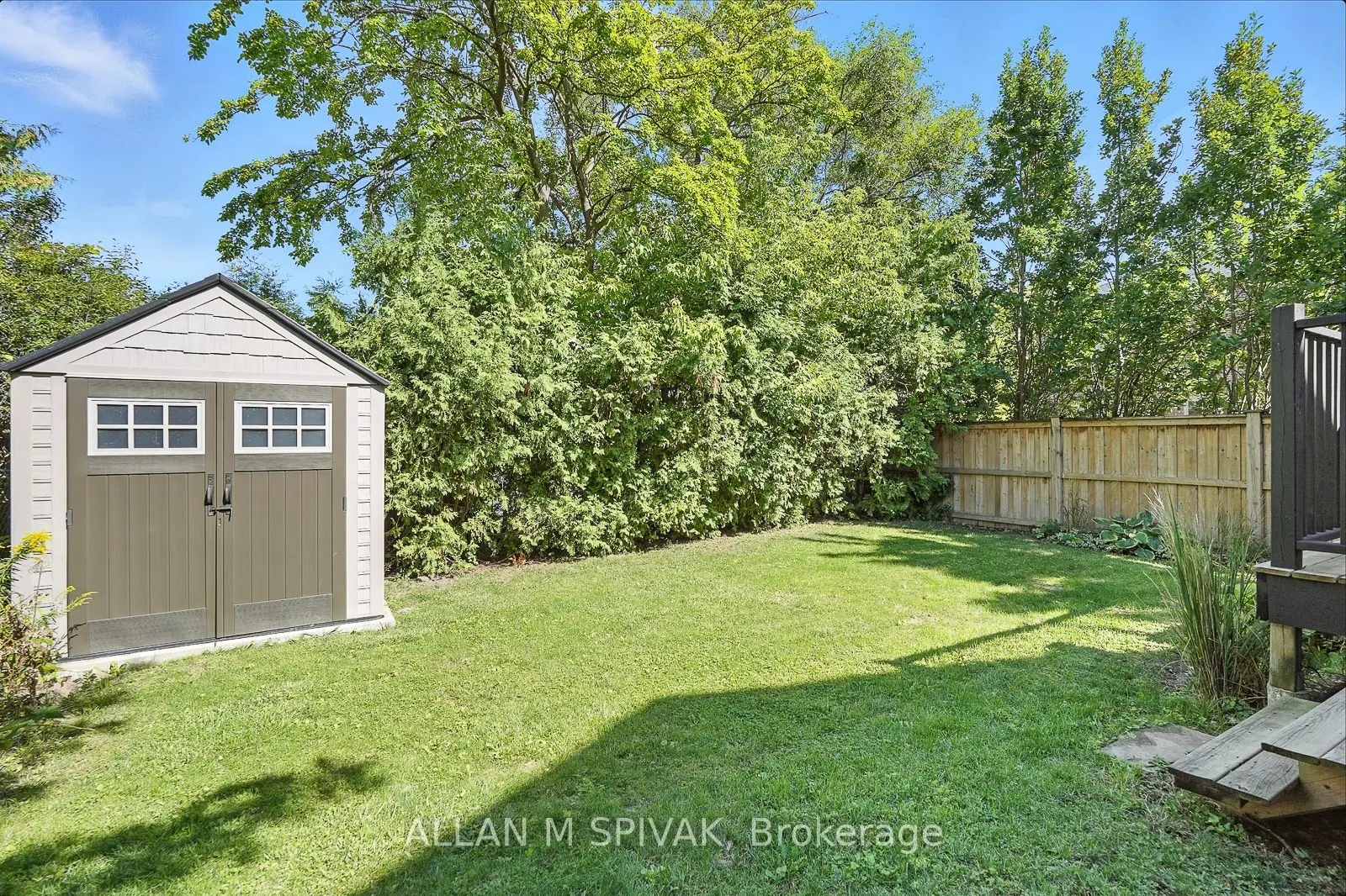 21 Kelso Avenue
