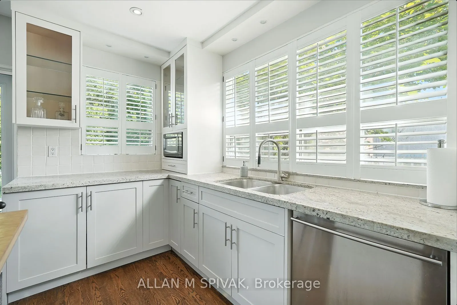 21 Kelso Avenue
