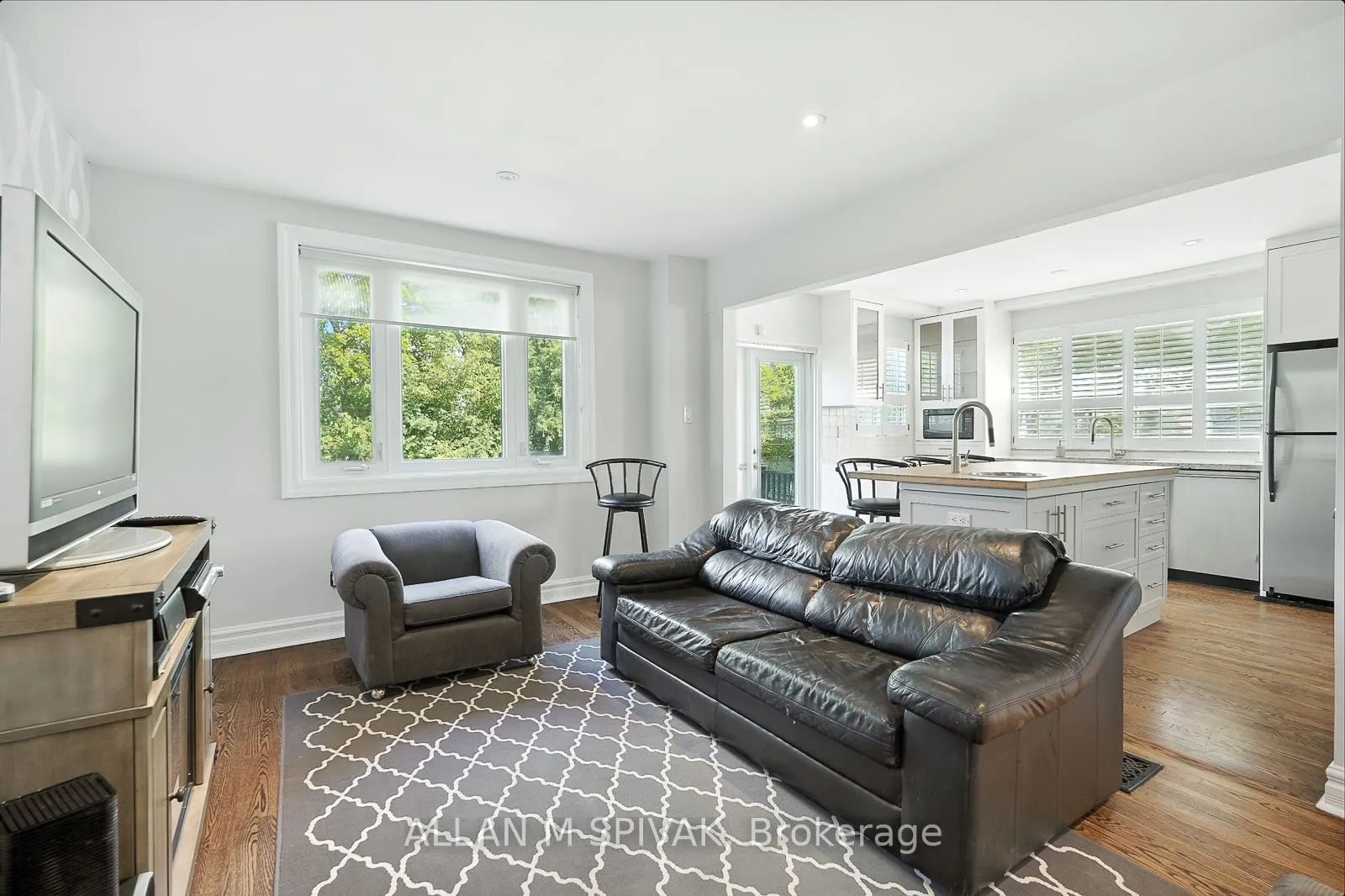21 Kelso Avenue