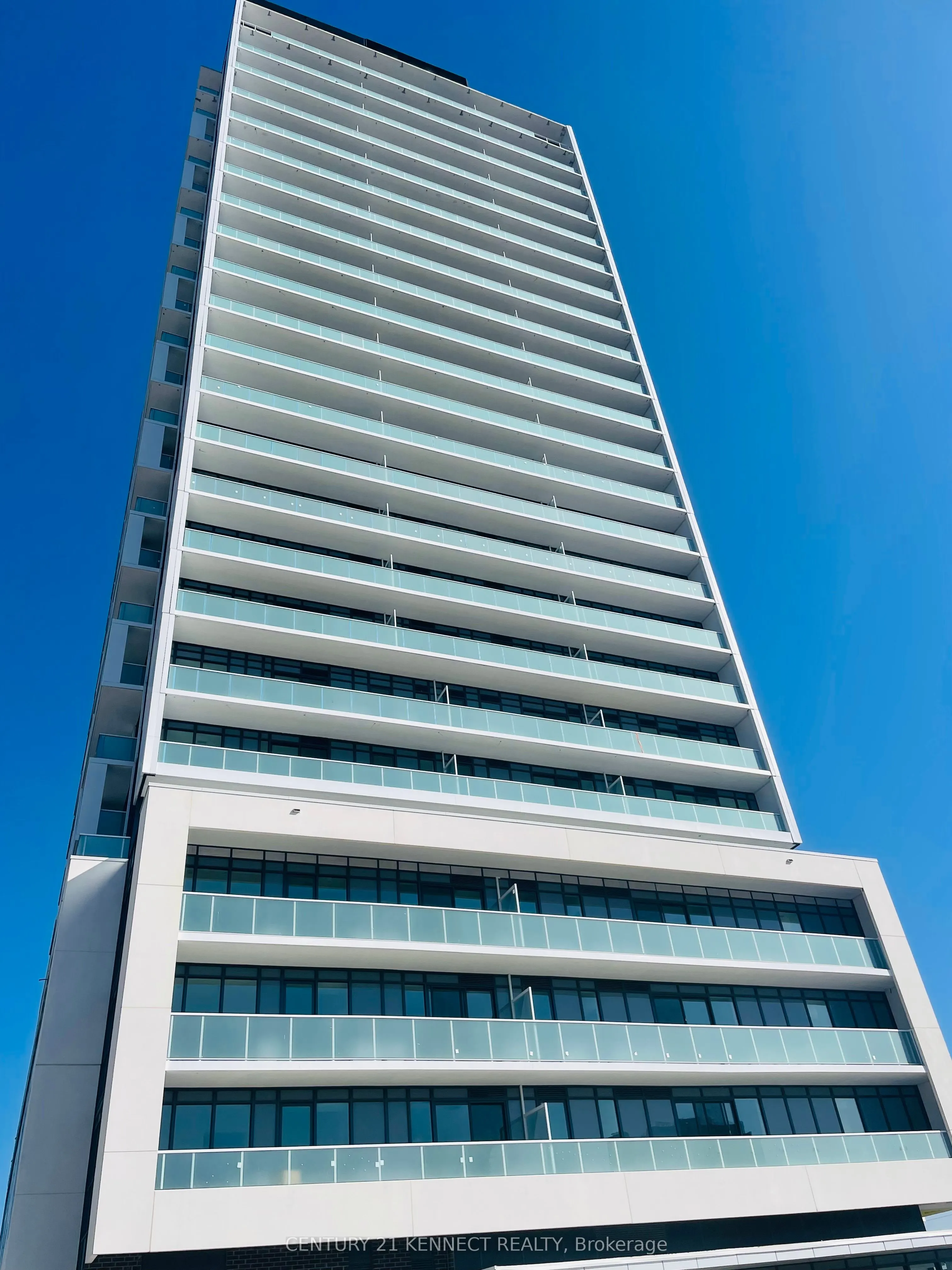 188 Fairview Mall Drive, #1005
