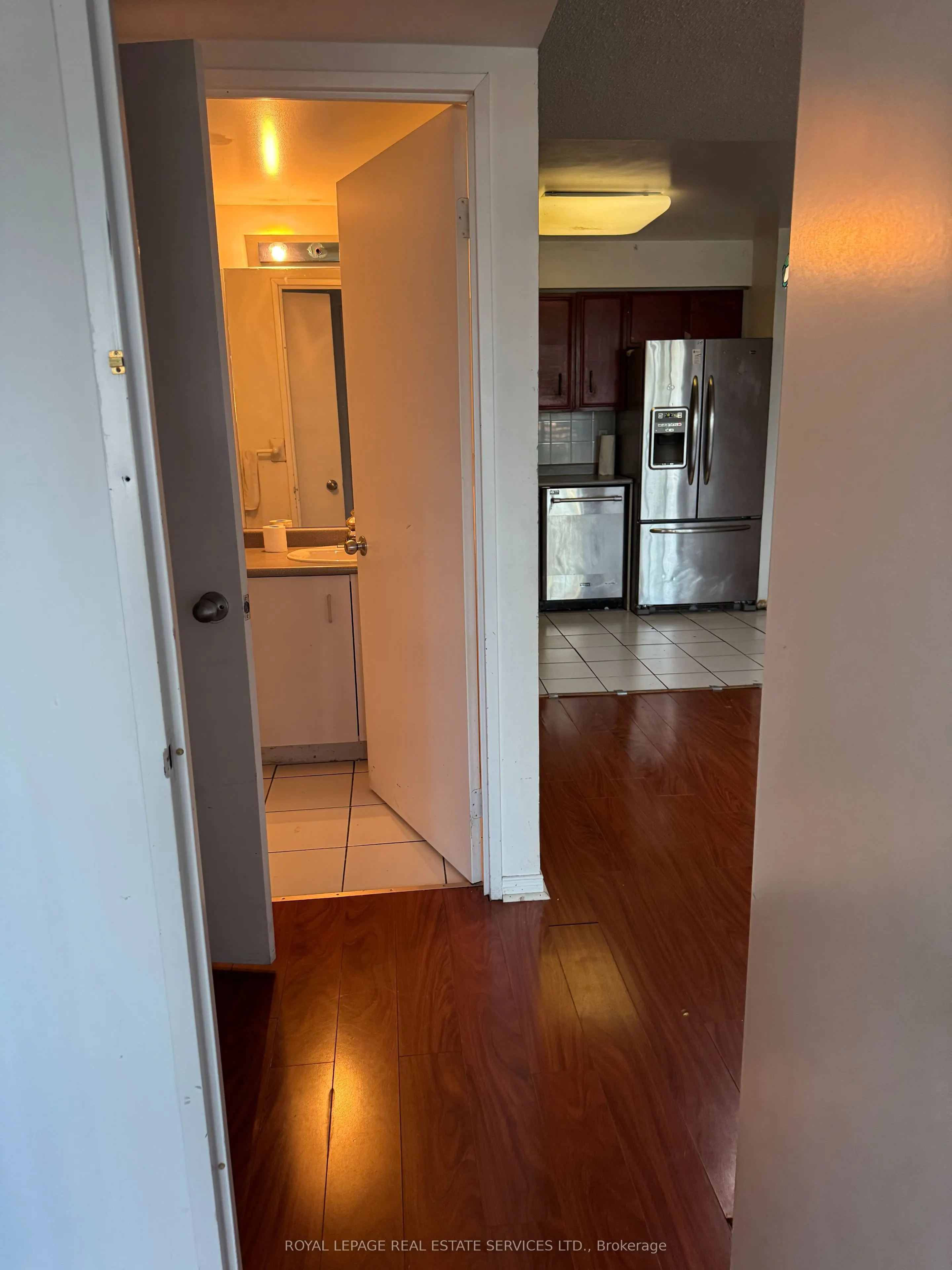 80 Mill Street, #406