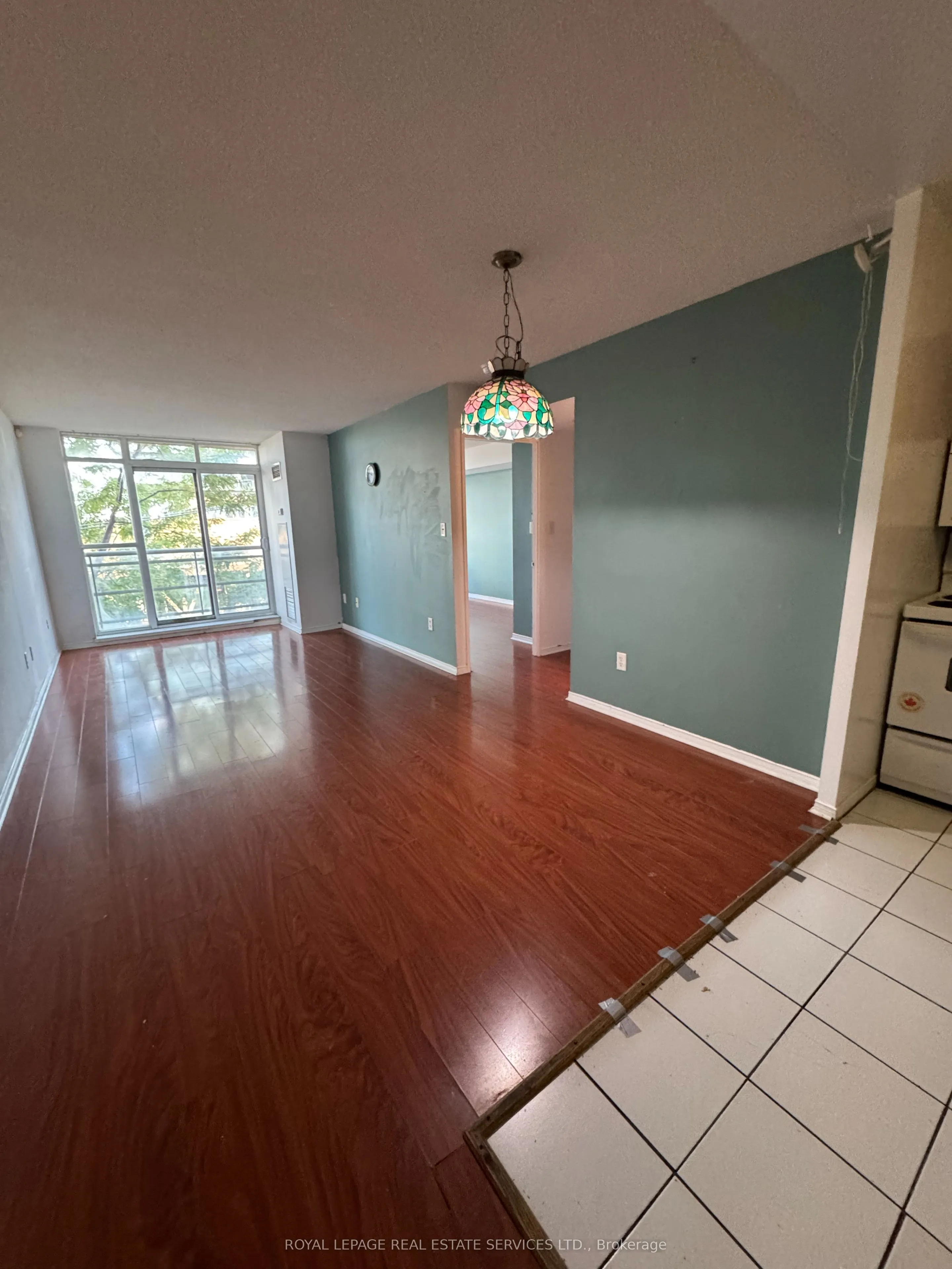 80 Mill Street, #406
