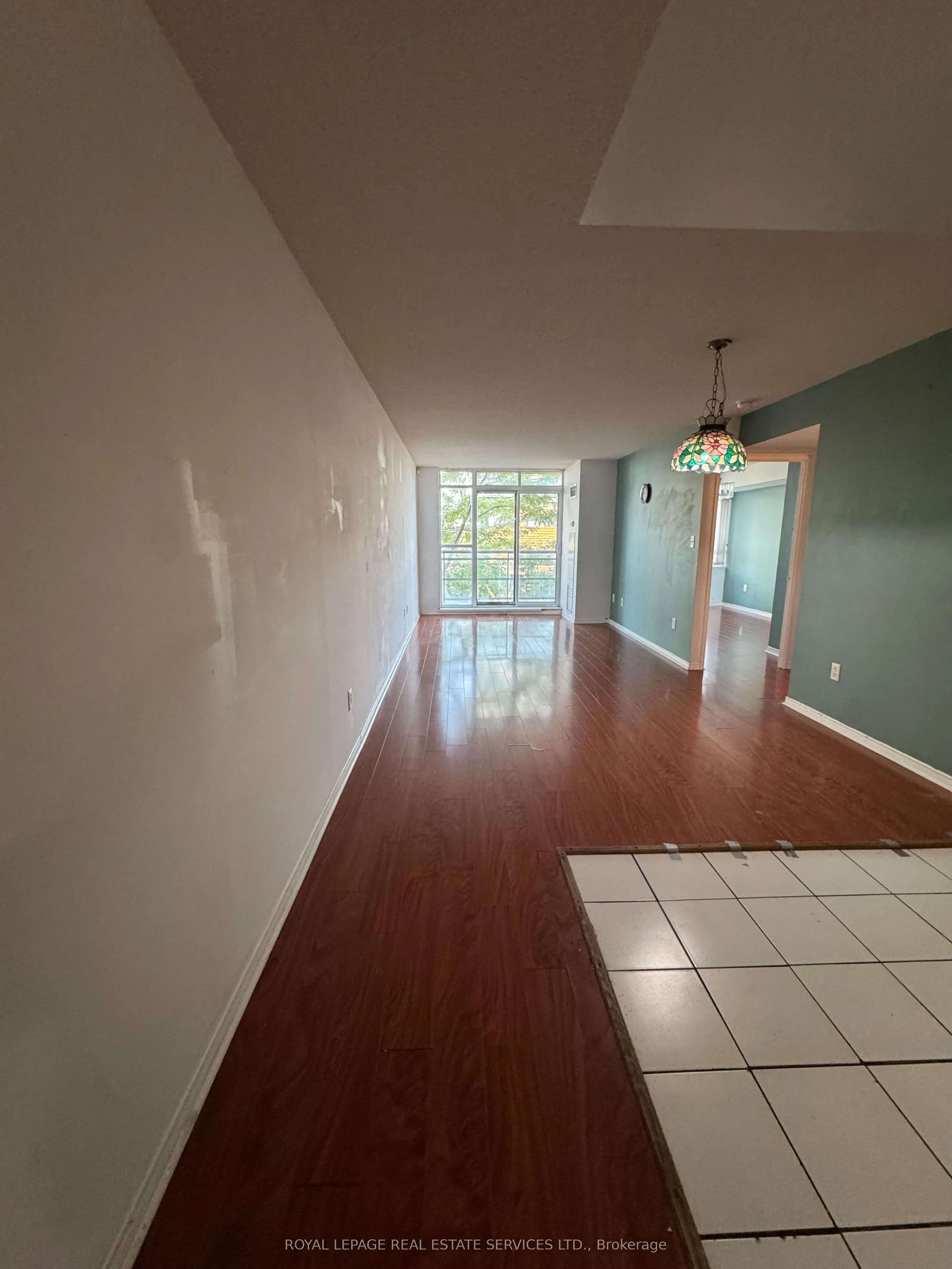 80 Mill Street, #406