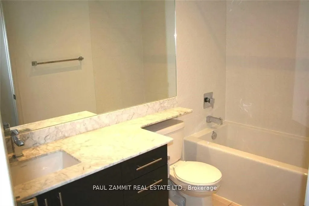 85 East Liberty Street, #314