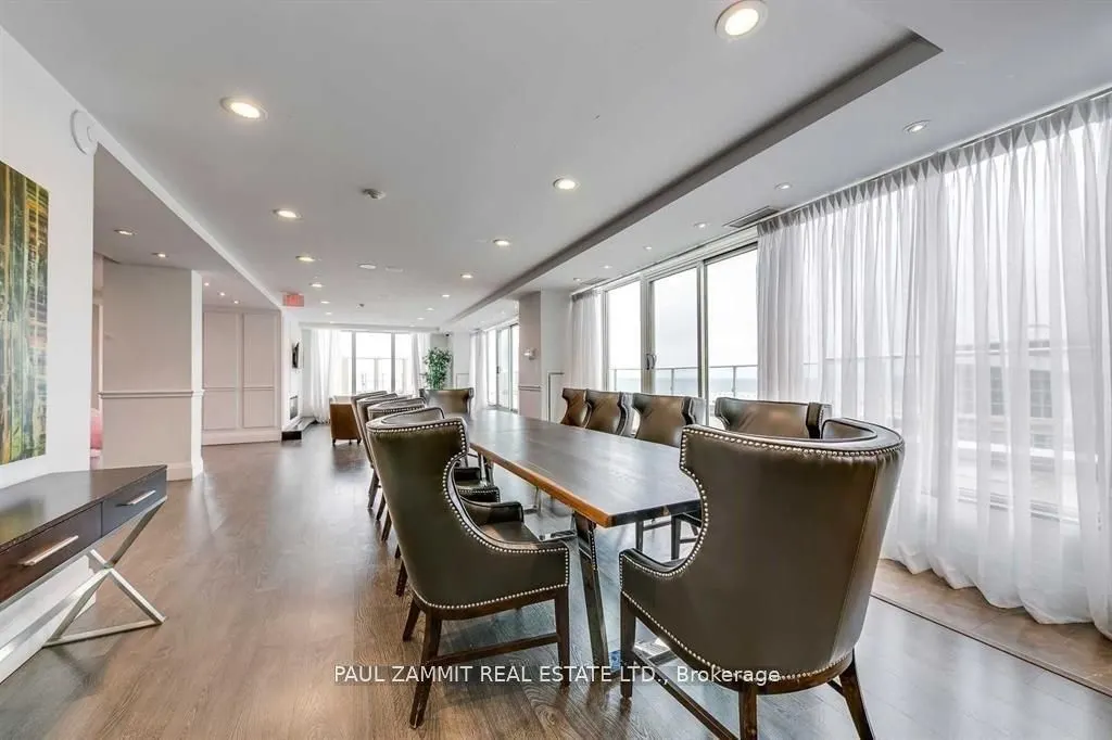 85 East Liberty Street, #314