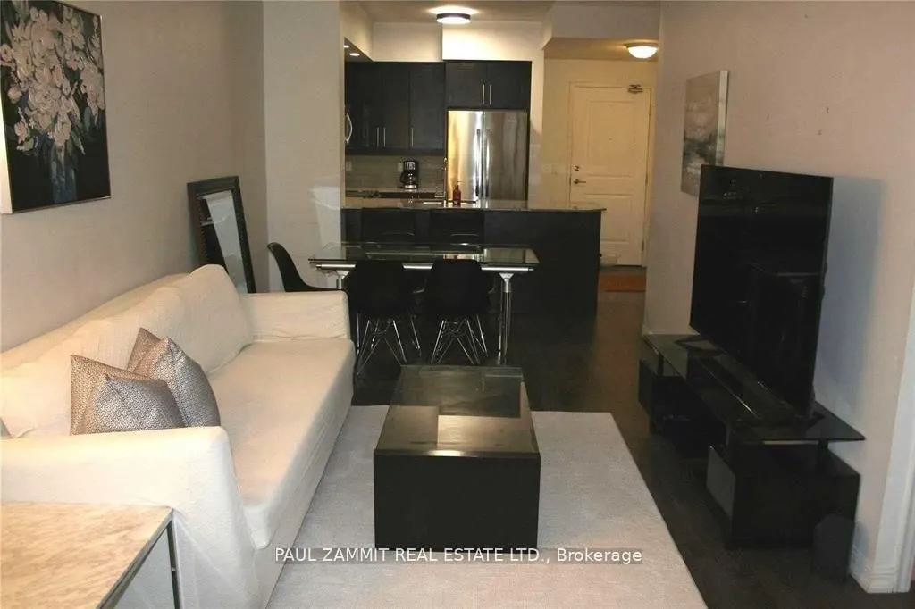85 East Liberty Street, #314