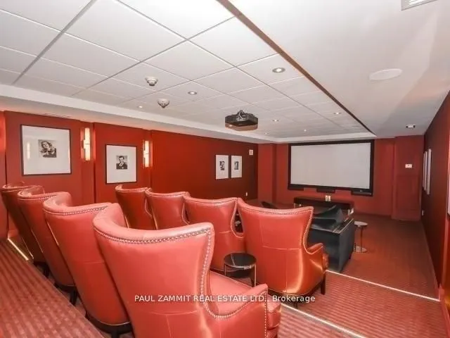 85 East Liberty Street, #314