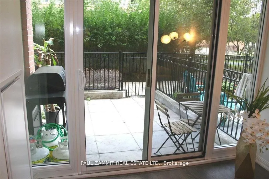 85 East Liberty Street, #314