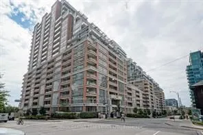 85 East Liberty Street, #314