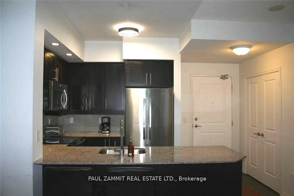 85 East Liberty Street, #314