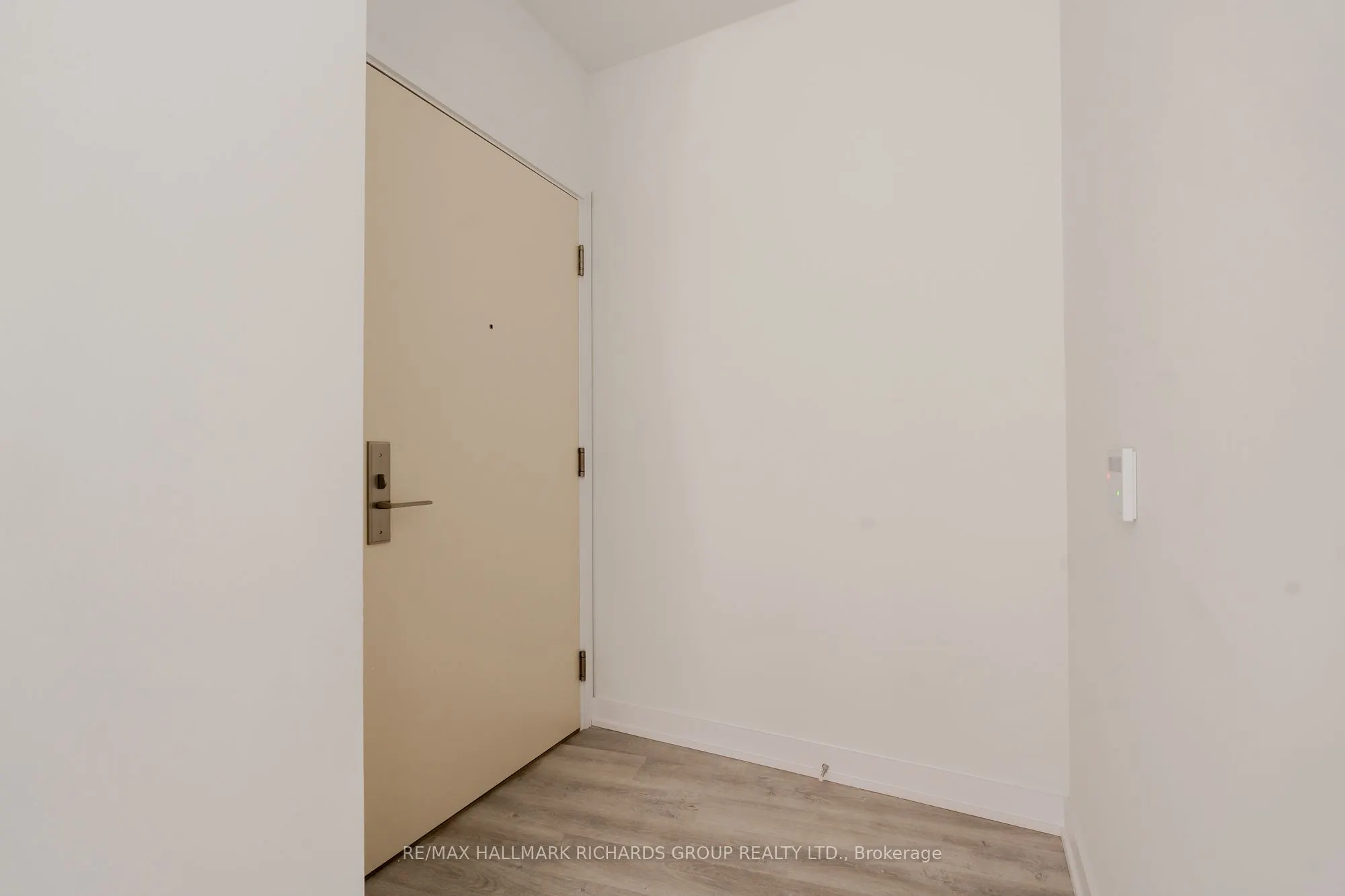 15 Richardson Street, #507