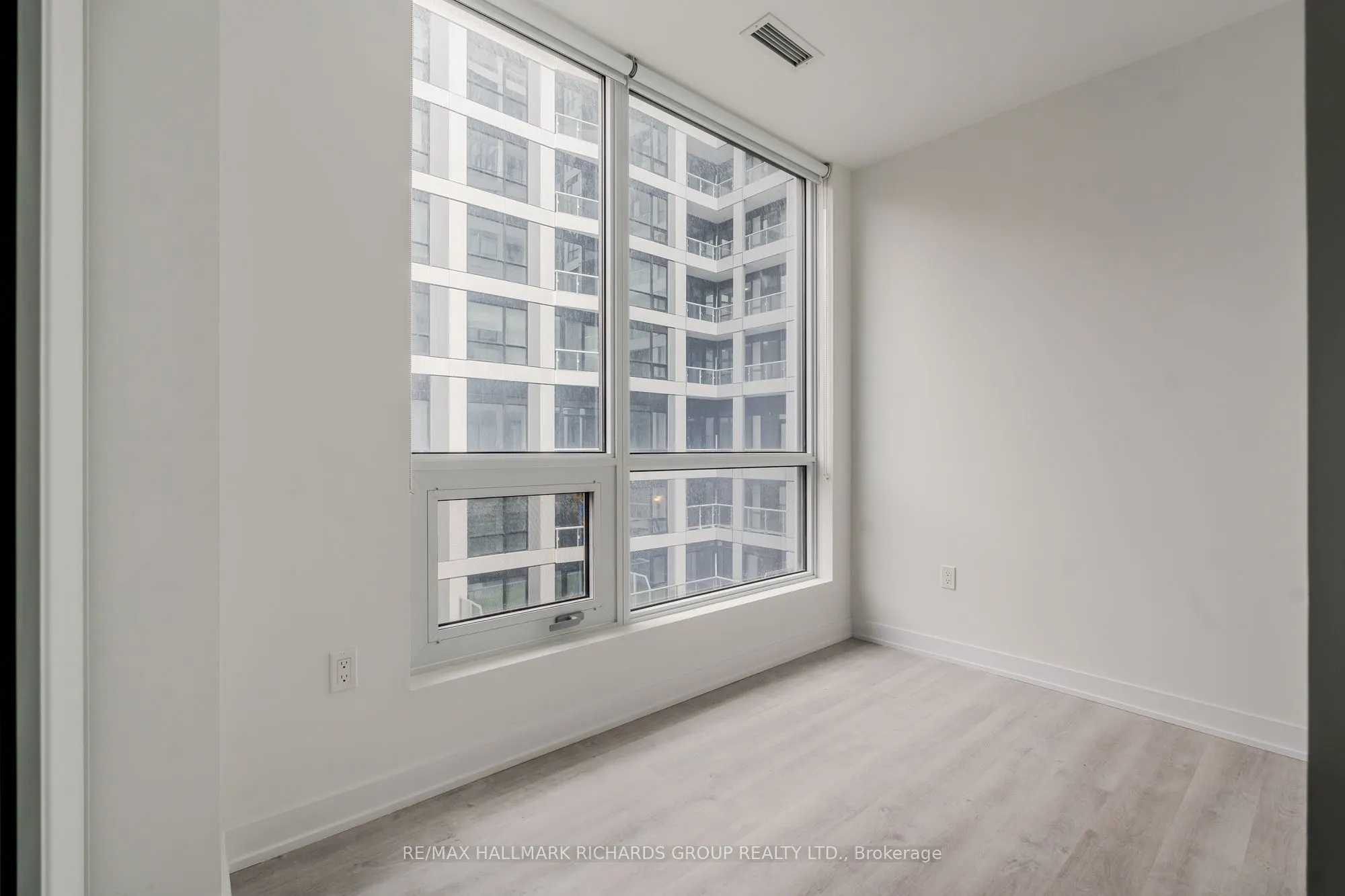 15 Richardson Street, #507