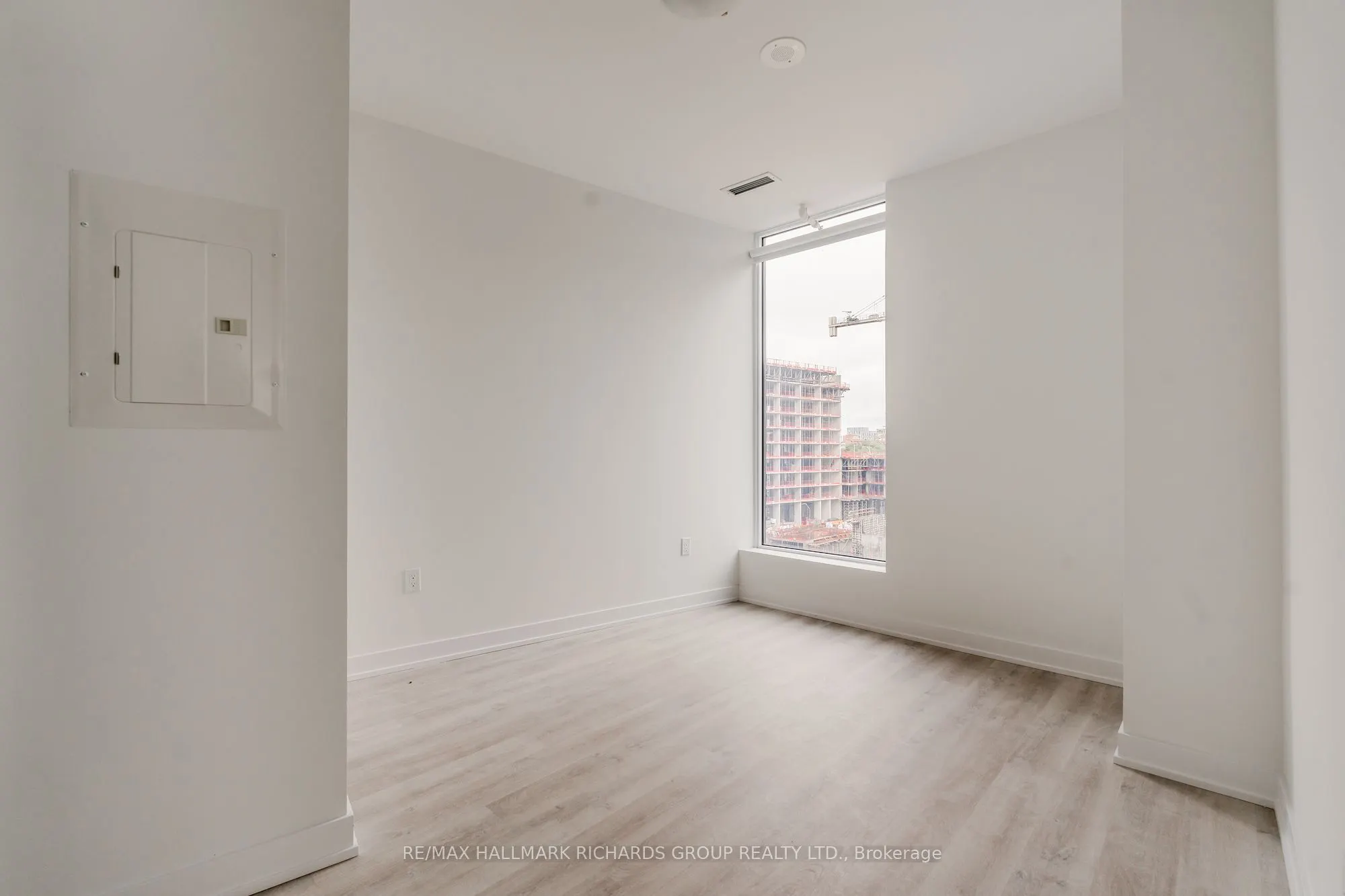 15 Richardson Street, #507