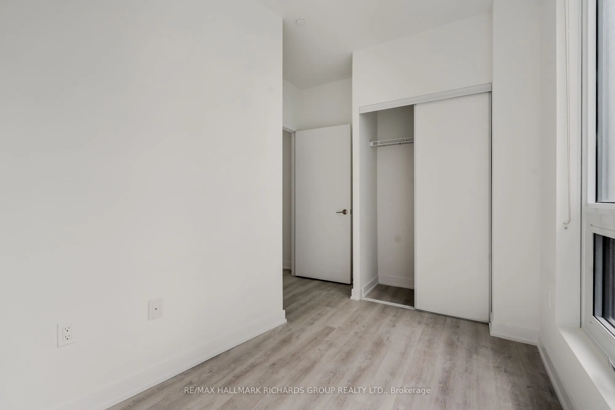 15 Richardson Street, #507