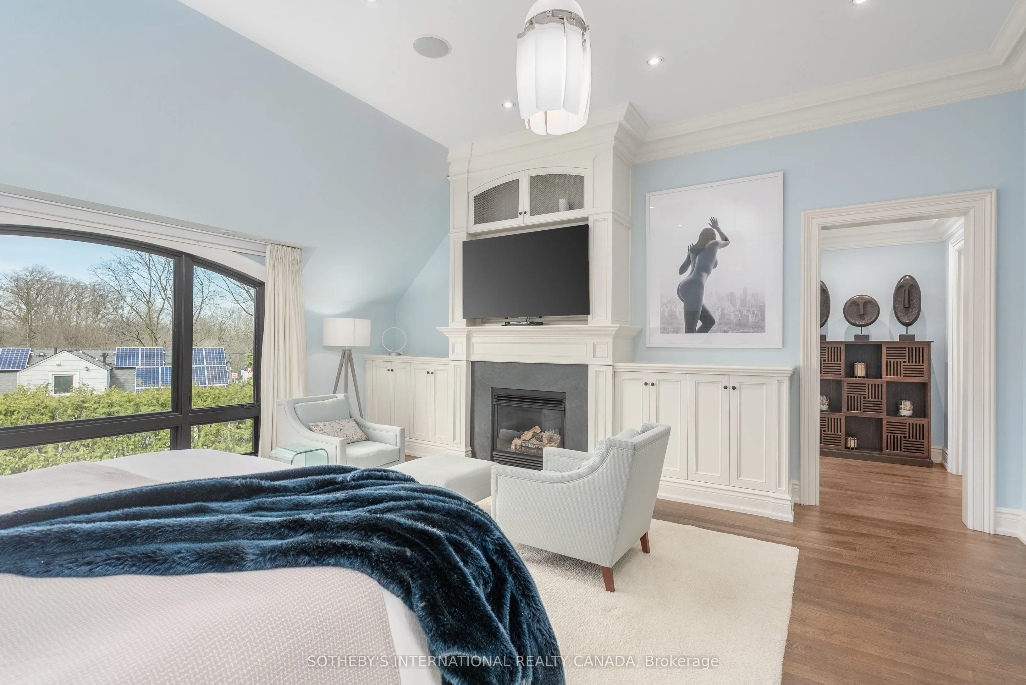 6 Bayview Wood