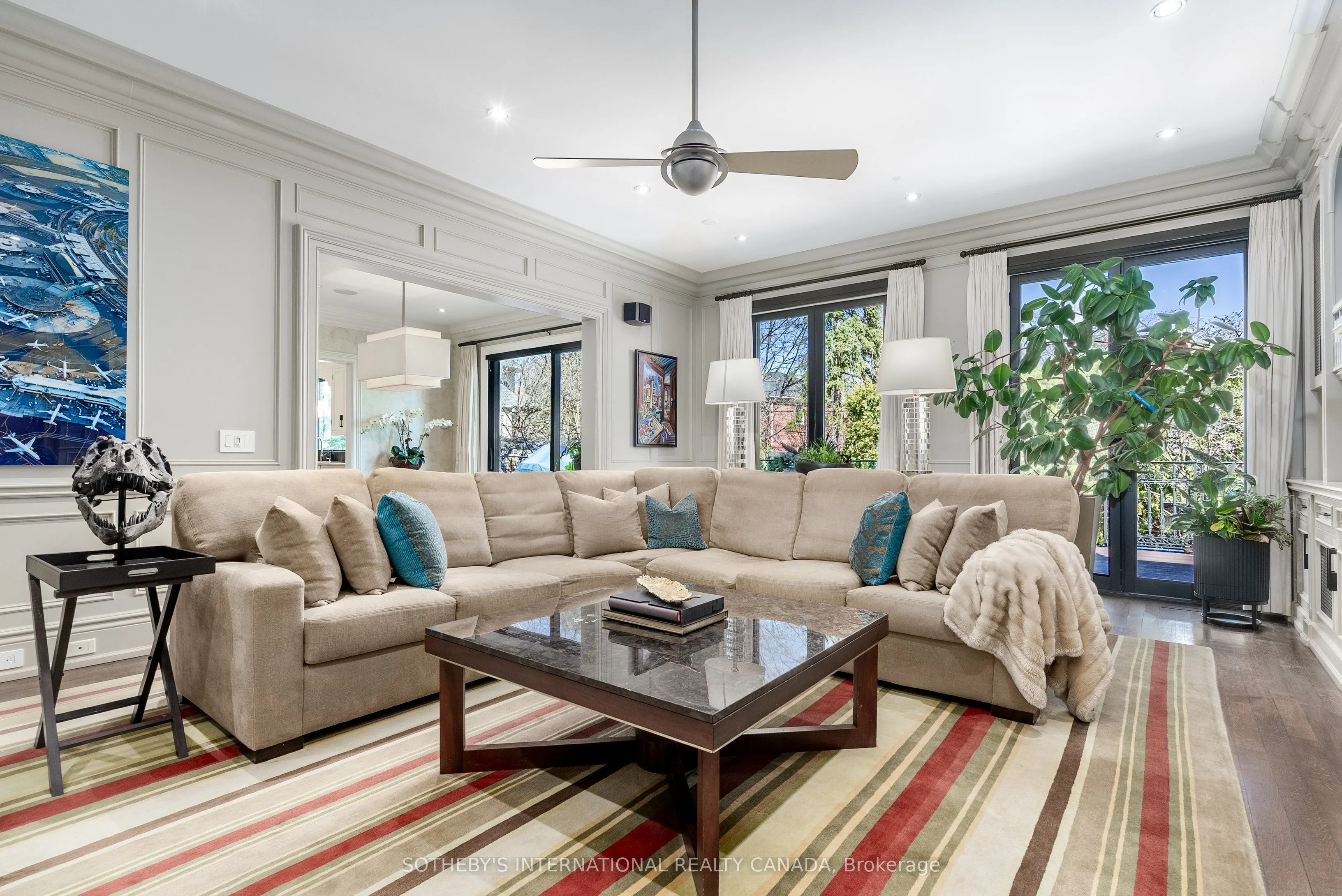 6 Bayview Wood
