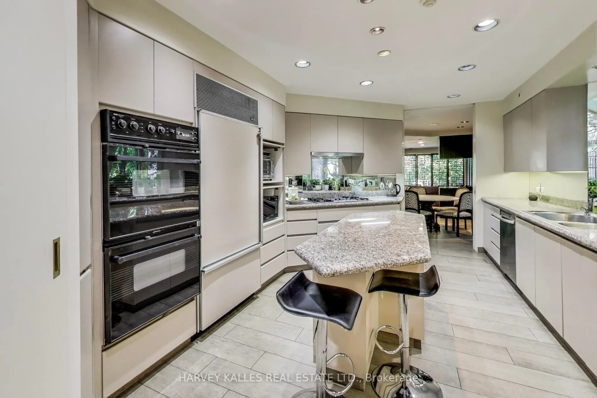 103 Vesta Drive