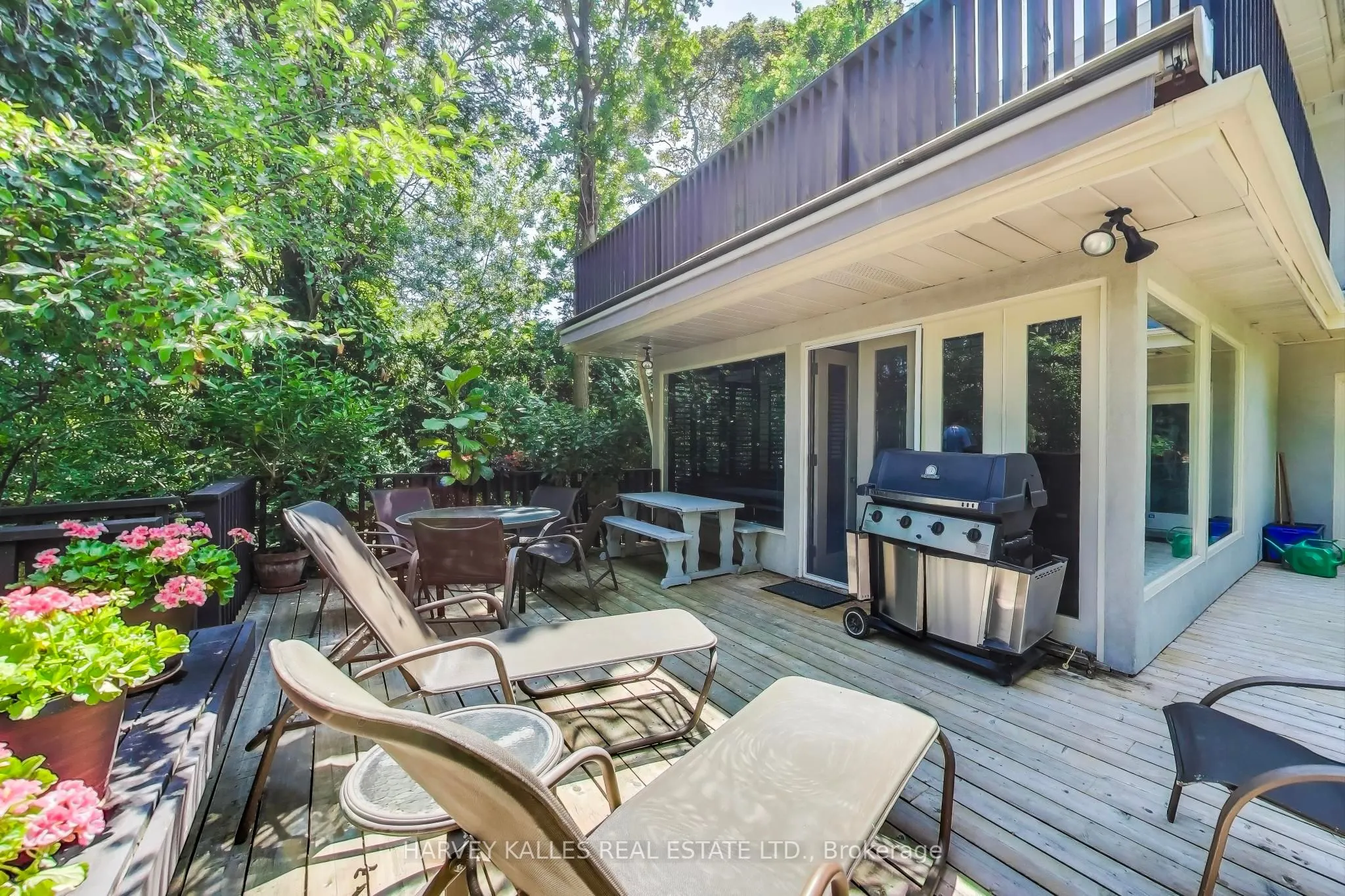 103 Vesta Drive