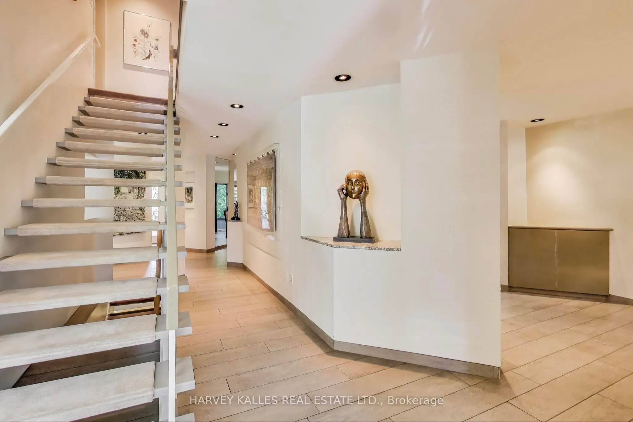 103 Vesta Drive