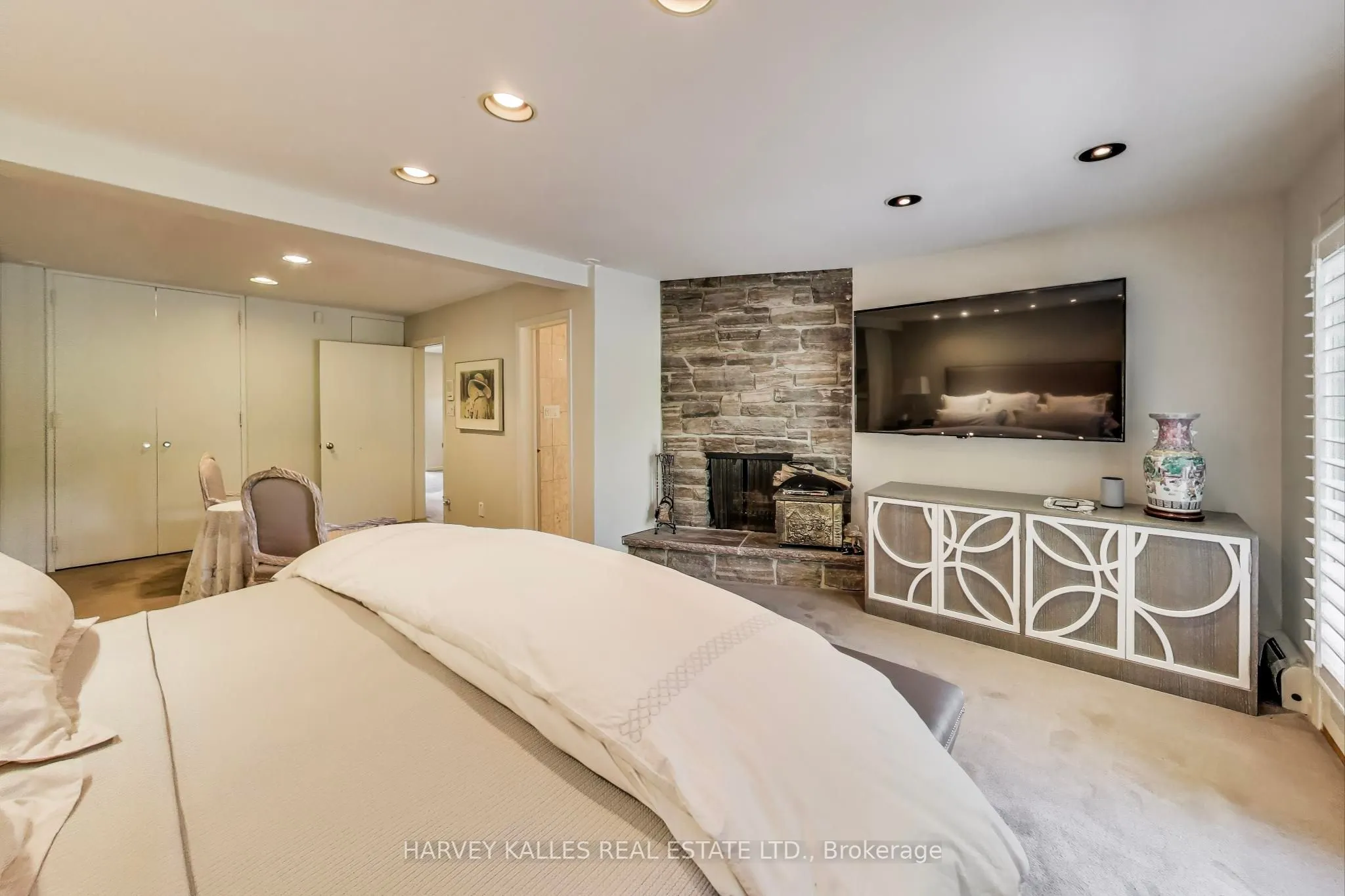 103 Vesta Drive