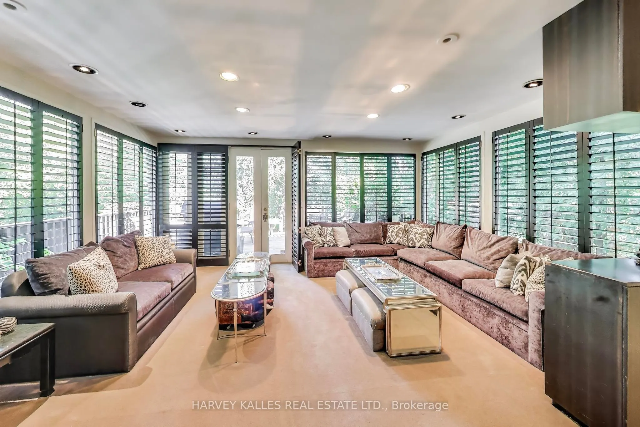 103 Vesta Drive