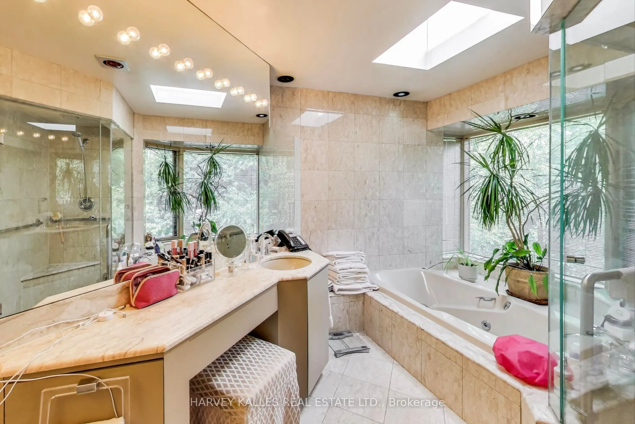 103 Vesta Drive