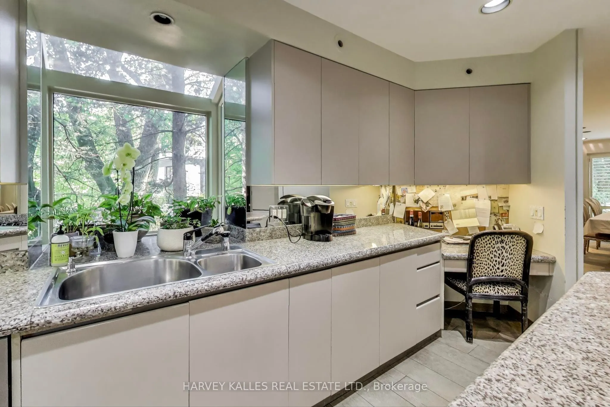 103 Vesta Drive