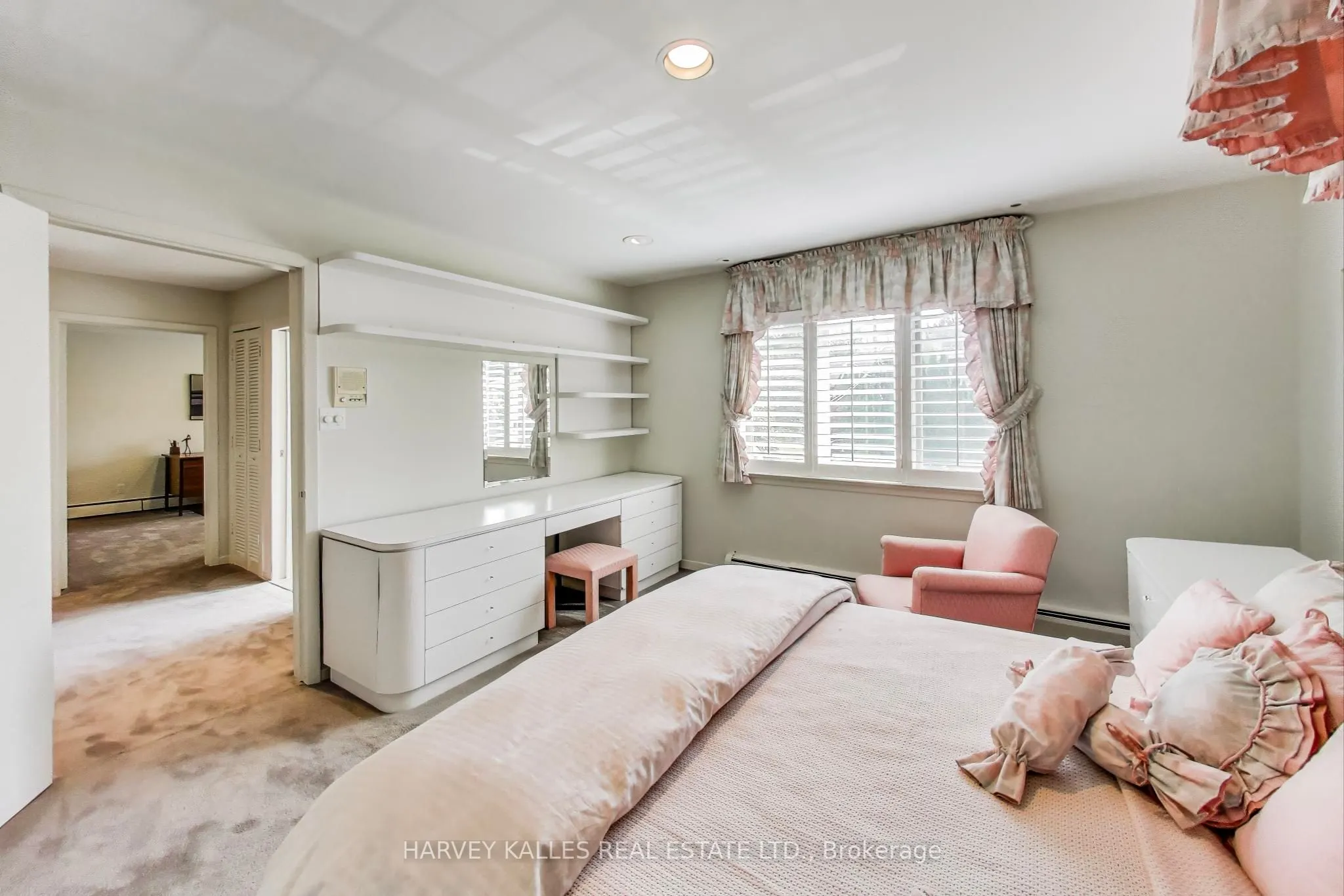 103 Vesta Drive