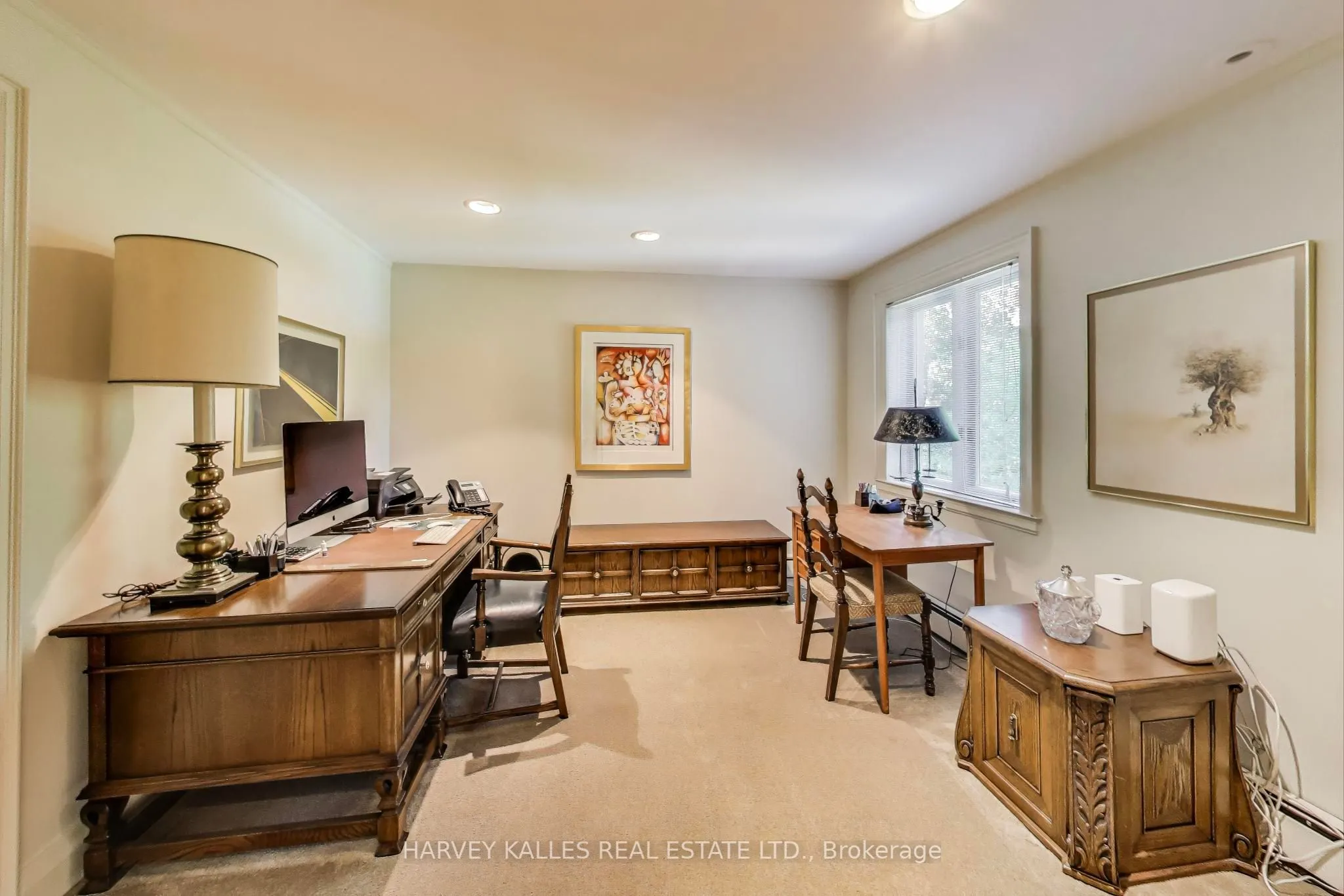 103 Vesta Drive