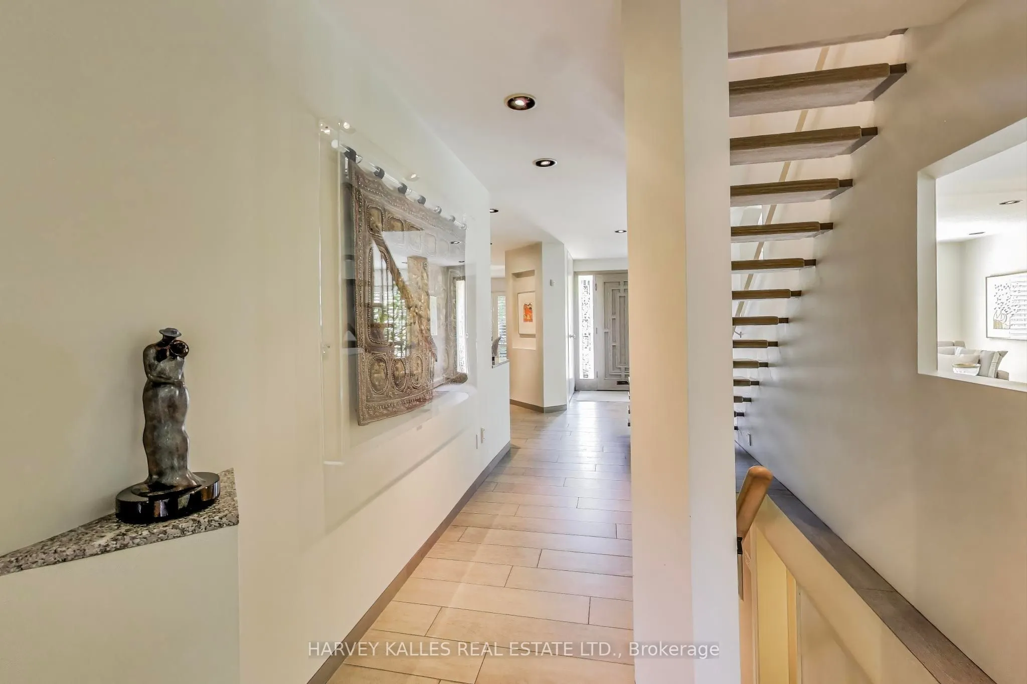 103 Vesta Drive