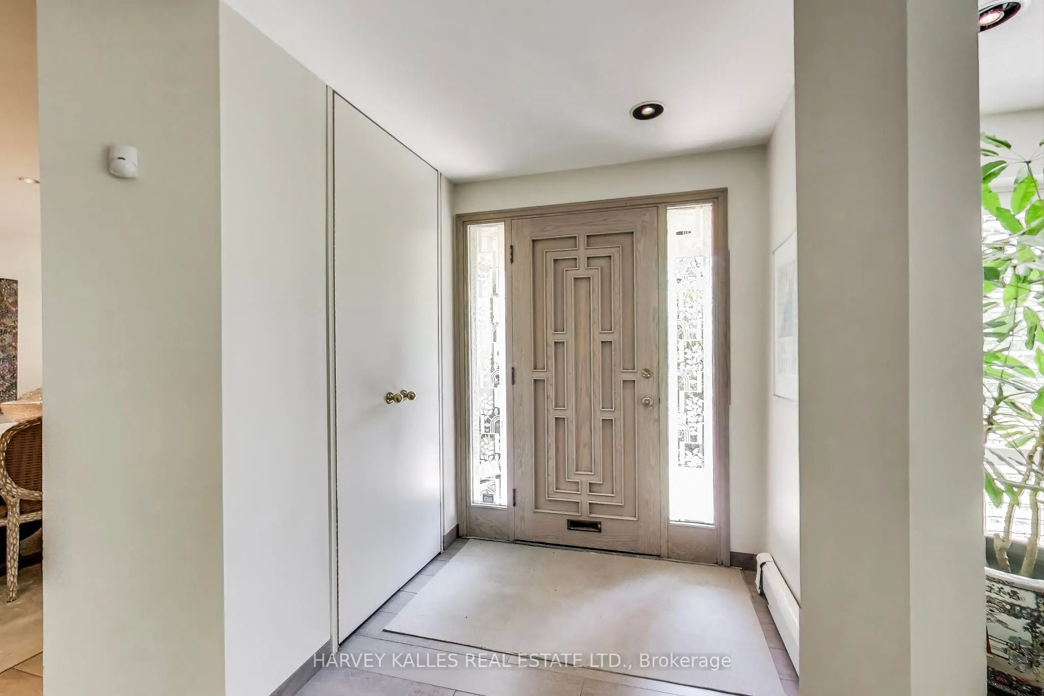 103 Vesta Drive
